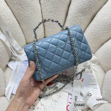 2431 20X12X6cm BL 4colour (4)